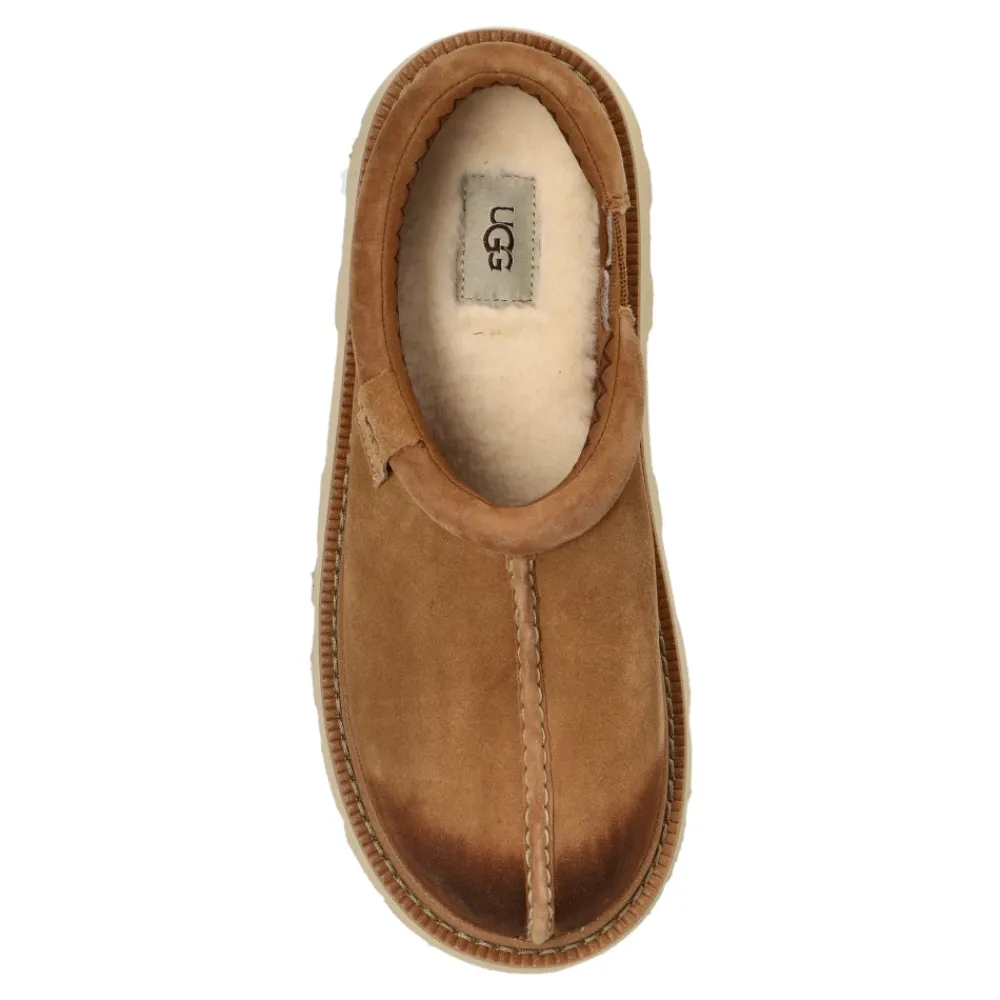 Heren UGG M Tasman Lug
