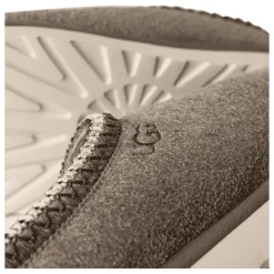 Heren UGG M Tasman Shaggy Sued