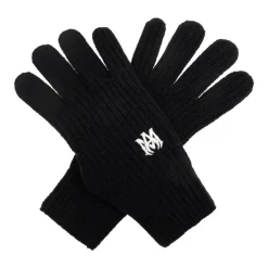 DAMES Amiri MA Glove