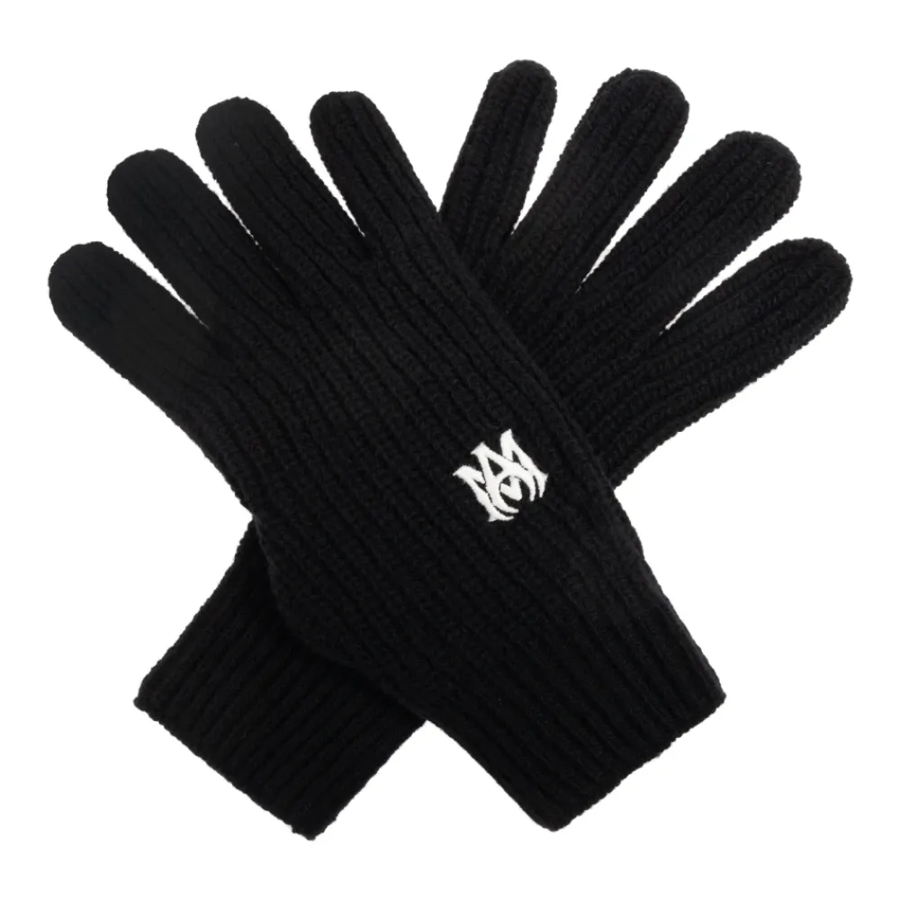 DAMES Amiri MA Glove
