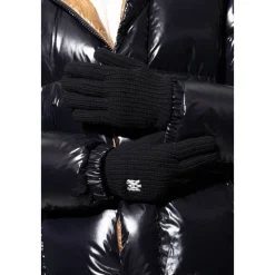 DAMES Amiri MA Glove
