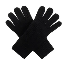 DAMES Amiri MA Glove