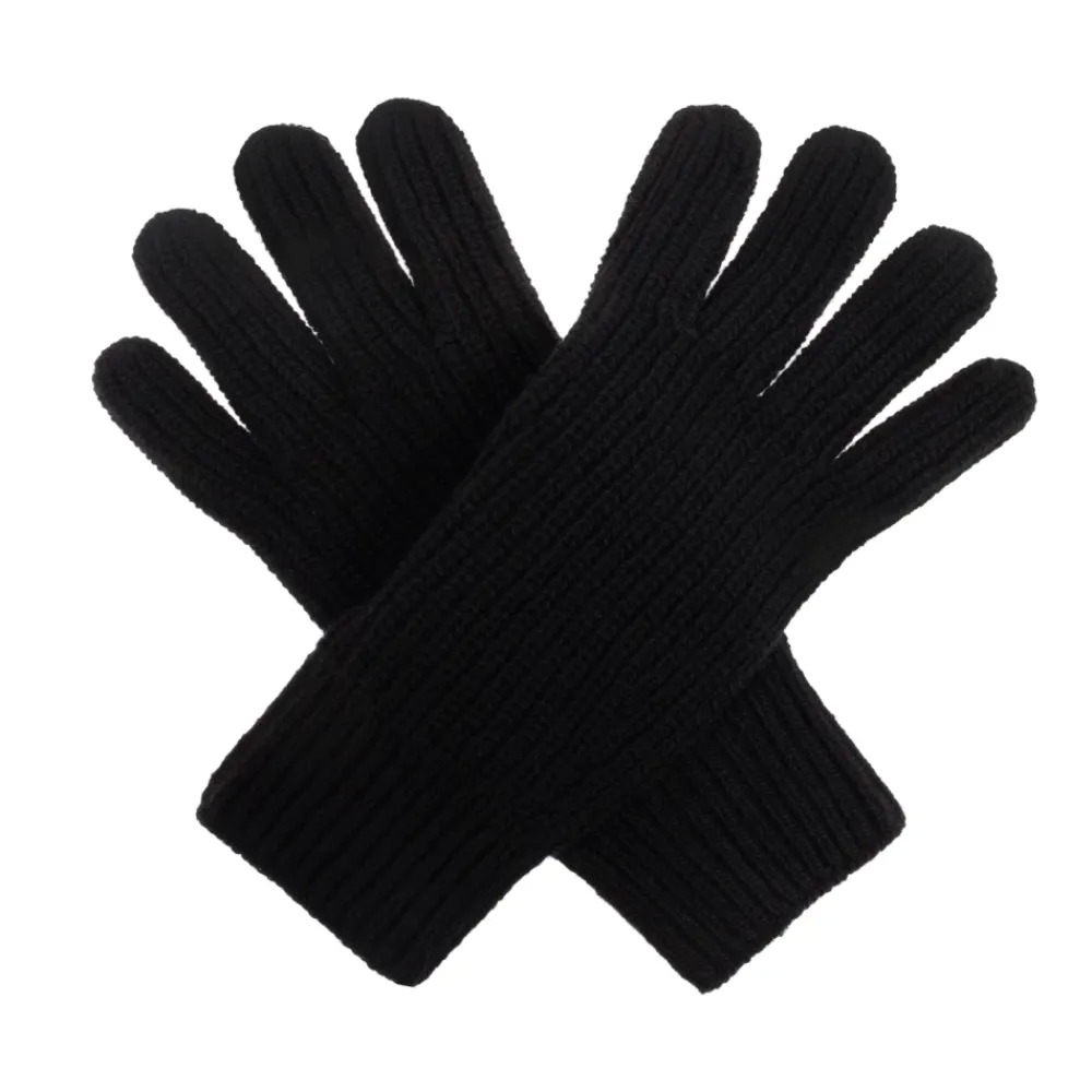 DAMES Amiri MA Glove