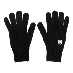 DAMES Amiri MA Glove