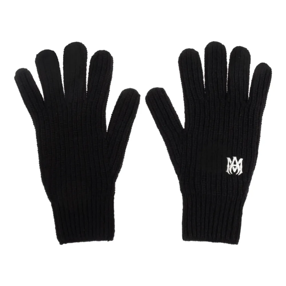DAMES Amiri MA Glove