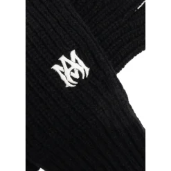 DAMES Amiri MA Glove