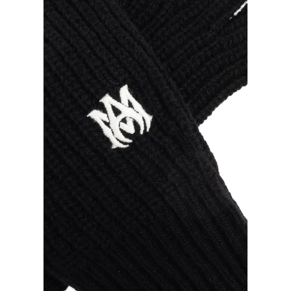 DAMES Amiri MA Glove