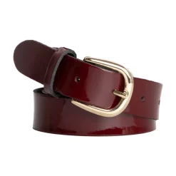 DAMES Trezz Riemen^Maan Bordo Stijl 231 NOS