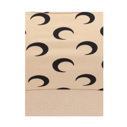 Marine Serre Maan Sport Top