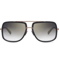 Heren Dita MACH-ONE Zonnebril