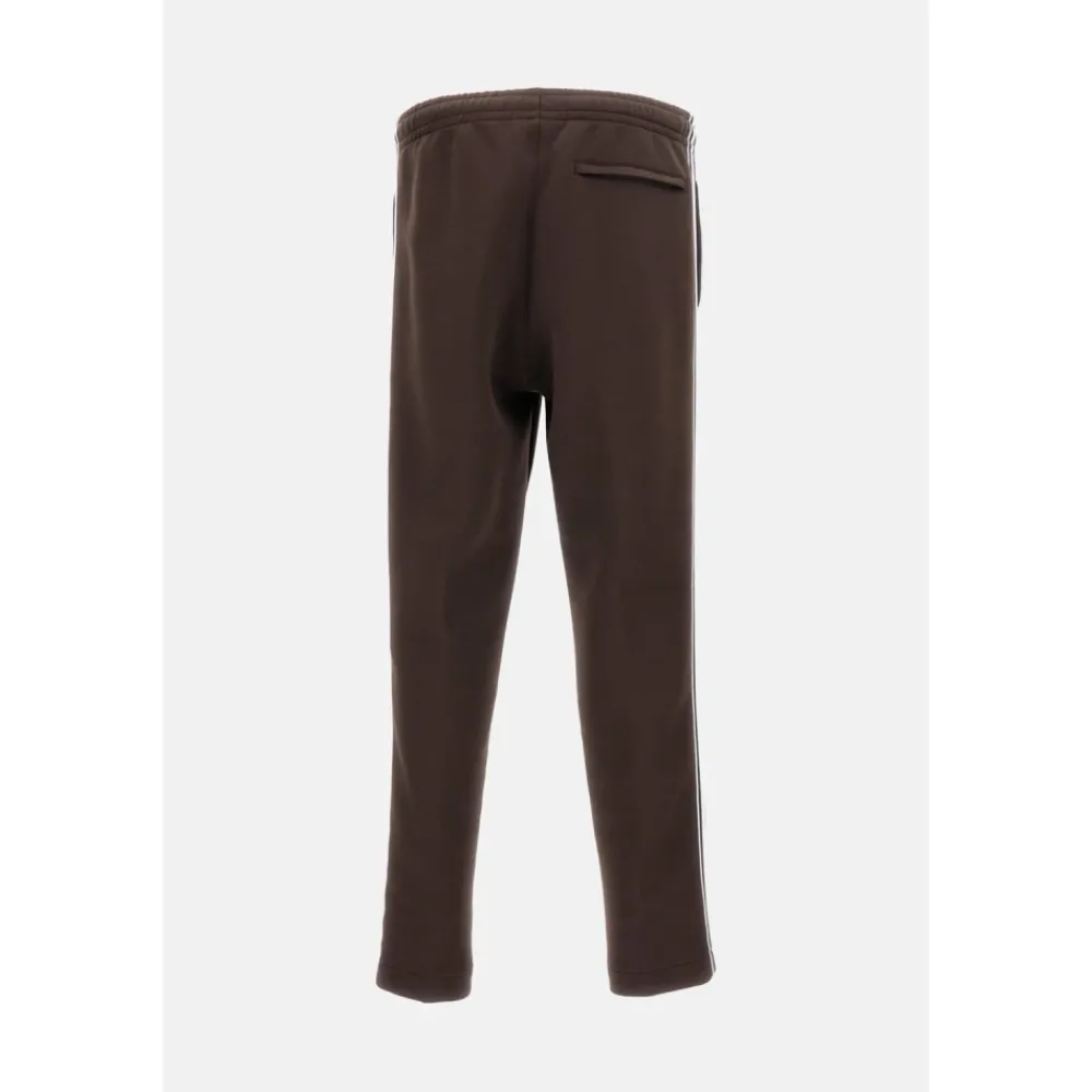 Heren Lacoste Made in France Sweatpants