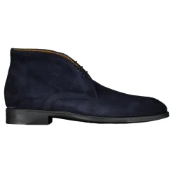 Heren Magnanni Madison Lace-up Boot