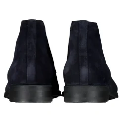 Heren Magnanni Madison Lace-up Boot