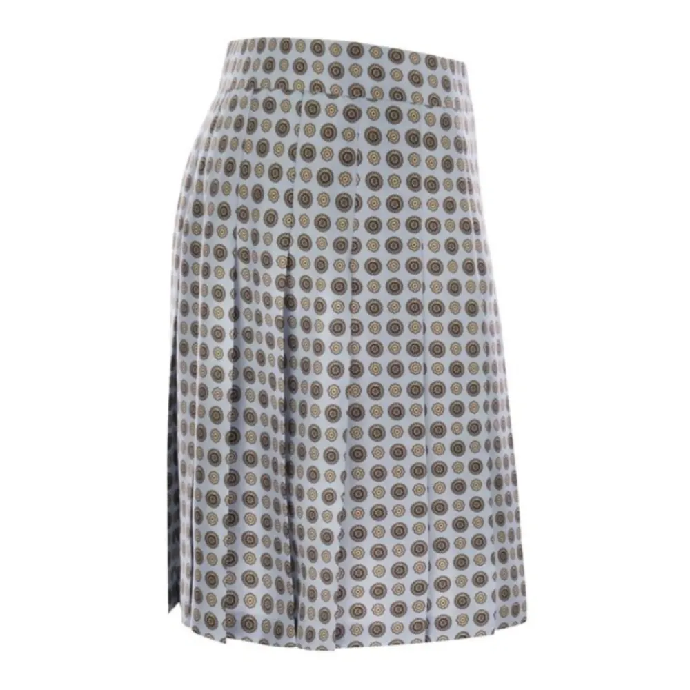 DAMES Max Mara Studio Rokken^Madison Rok