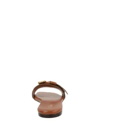 DAMES Chloé Mae Slippers