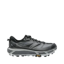 Hoka One One Outdoorschoenen^Mafate Speed 2