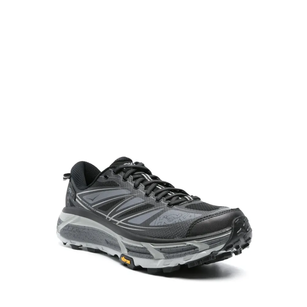 Hoka One One Outdoorschoenen^Mafate Speed 2