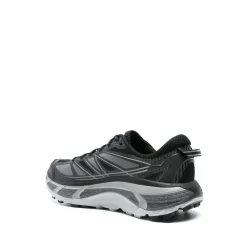 Hoka One One Outdoorschoenen^Mafate Speed 2