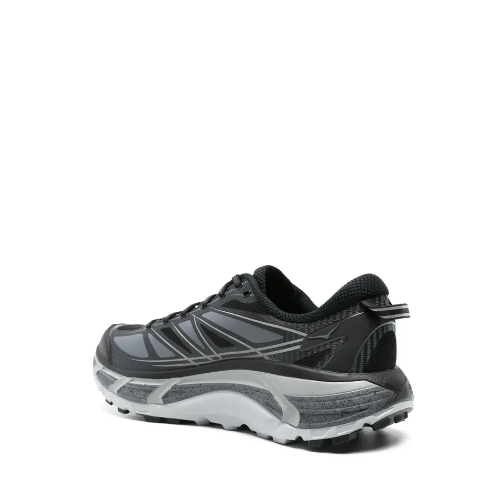 Hoka One One Outdoorschoenen^Mafate Speed 2
