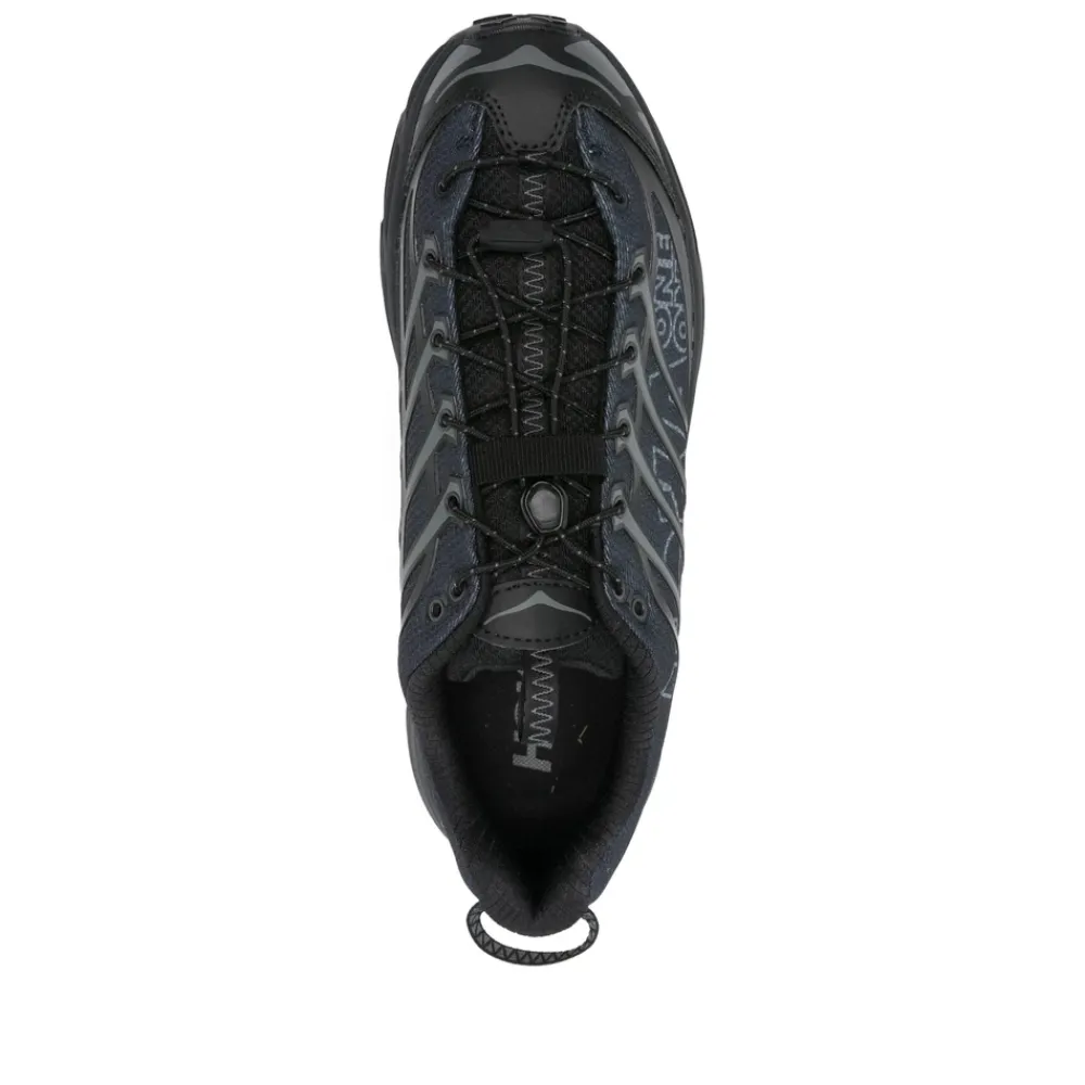 Hoka One One Outdoorschoenen^Mafate Three2 Wordmark