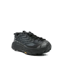 Hoka One One Outdoorschoenen^Mafate Three2 Wordmark