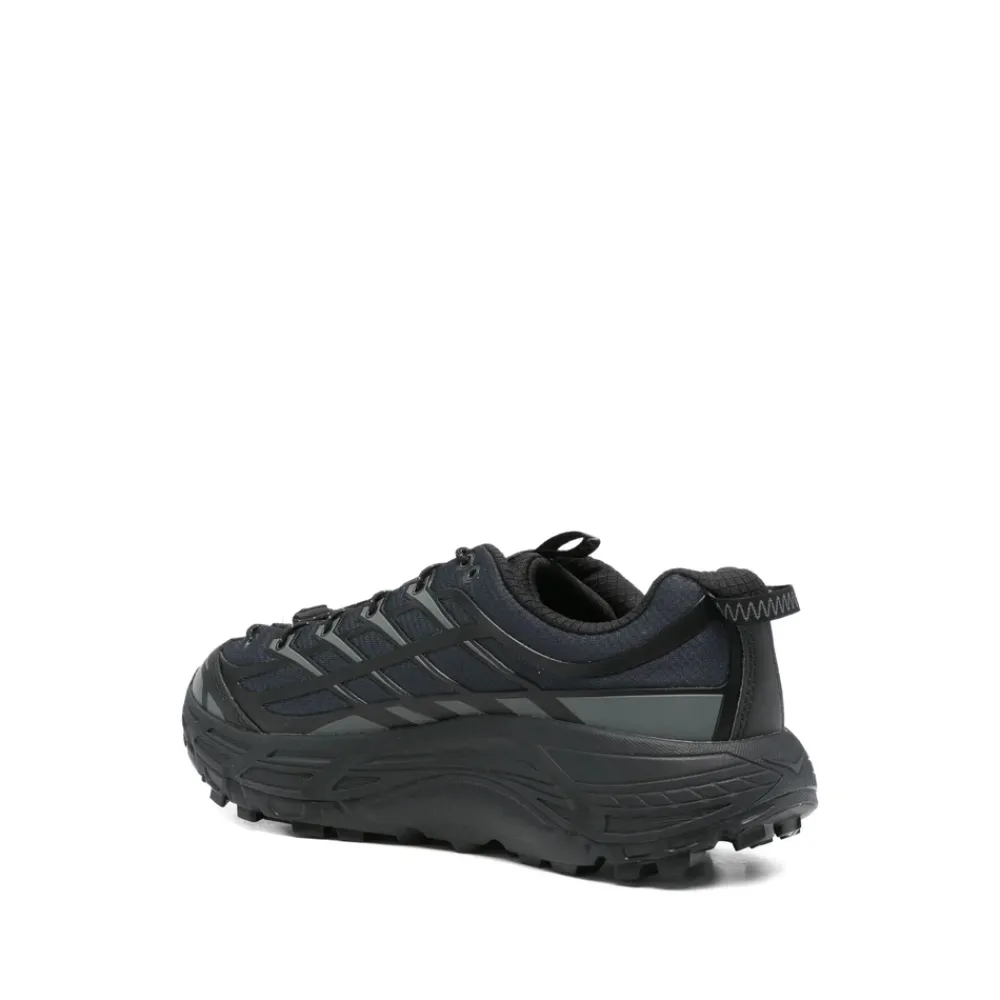 Hoka One One Outdoorschoenen^Mafate Three2 Wordmark