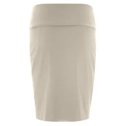 DAMES Bitte Kai Rand Rokken^Magic Stretch Rok - Elegant en veelzijdig