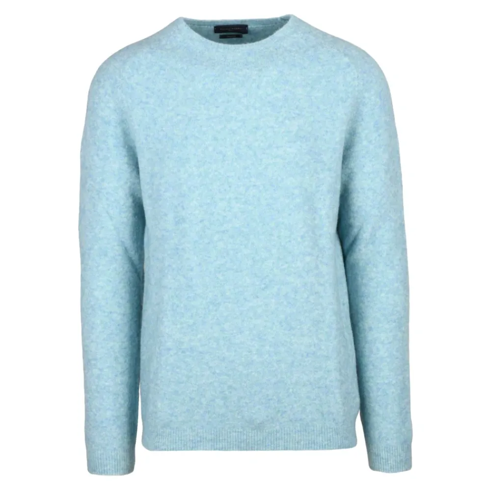 Heren Daniele Fiesoli Maglia