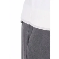 Heren Eleventy Truien & Vesten^Maglia Girocollo