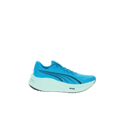Heren PUMA Sneakers^MagMax NITRO Running Shoe