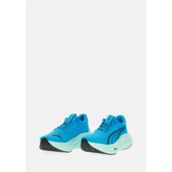 Heren PUMA Sneakers^MagMax NITRO Running Shoe