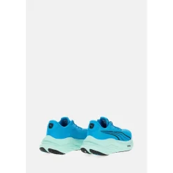 Heren PUMA Sneakers^MagMax NITRO Running Shoe