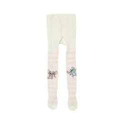 Monnalisa Maillots met karakterprint