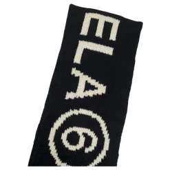 Maison Margiela Sjaals^MAISON MARGELA PARIS Scarfs
