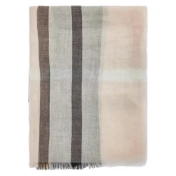 Heren Barbour Sjaals^Maisy Scarf