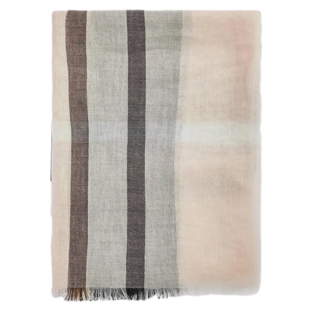 Heren Barbour Sjaals^Maisy Scarf