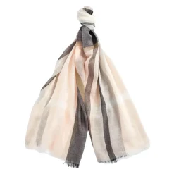 Heren Barbour Sjaals^Maisy Scarf