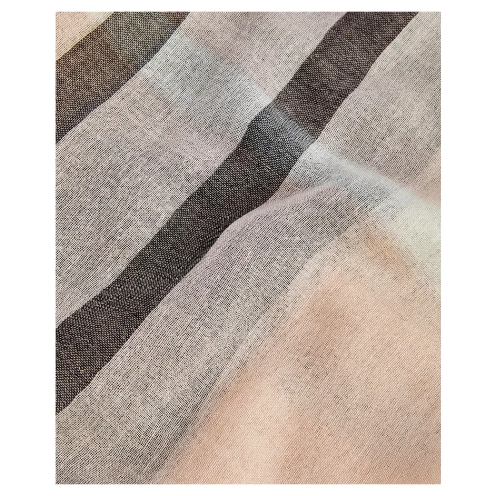 Heren Barbour Sjaals^Maisy Scarf