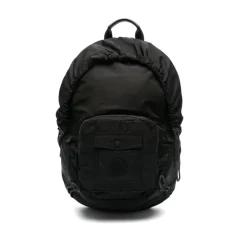 DAMES Moncler Rugzakken|Rugzakken^Makaio Rugzak -