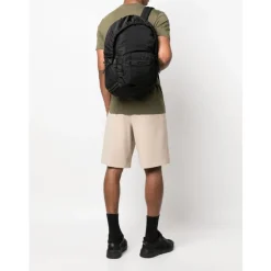 DAMES Moncler Rugzakken|Rugzakken^Makaio Rugzak -