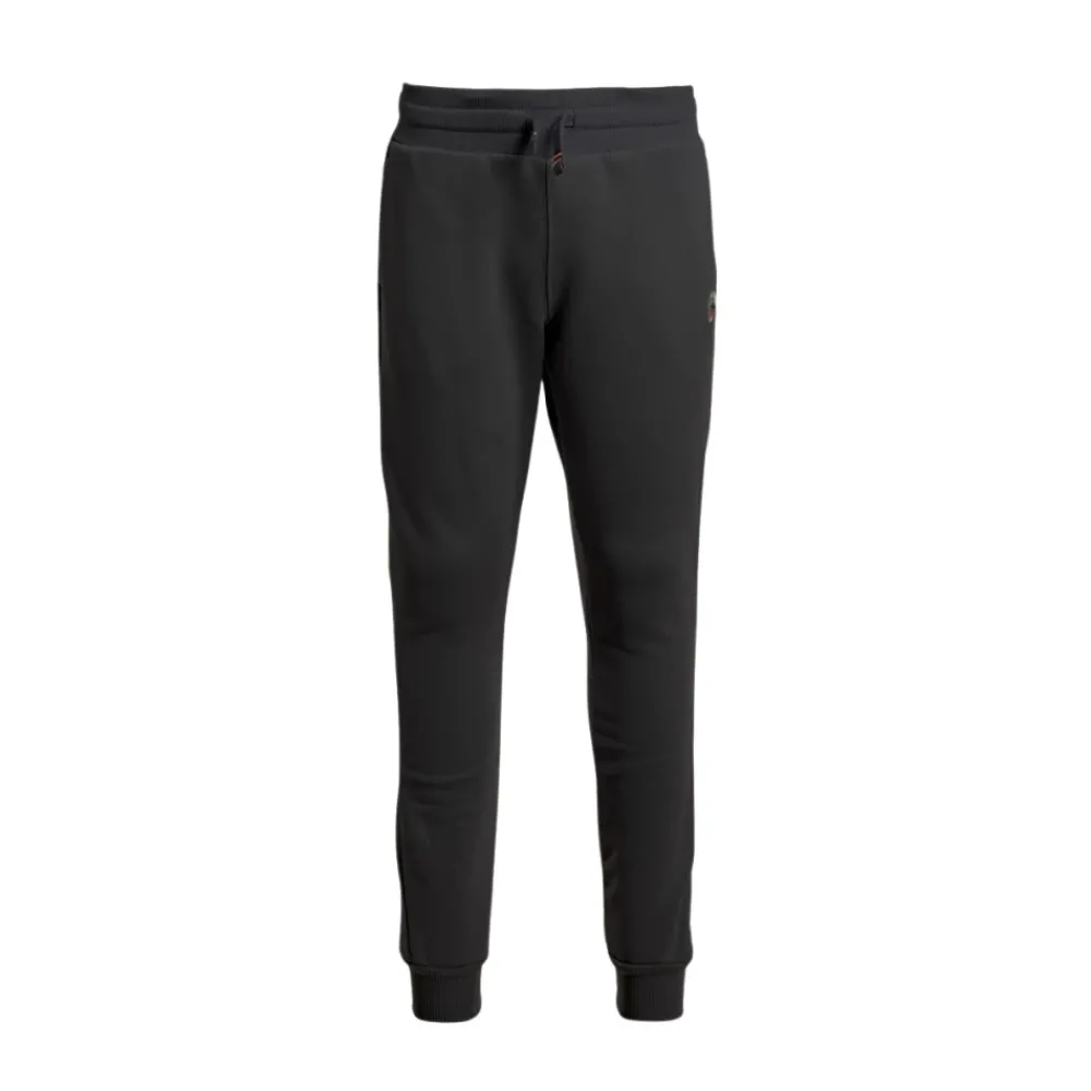 Parajumpers MAKALU - LANGE BROEK