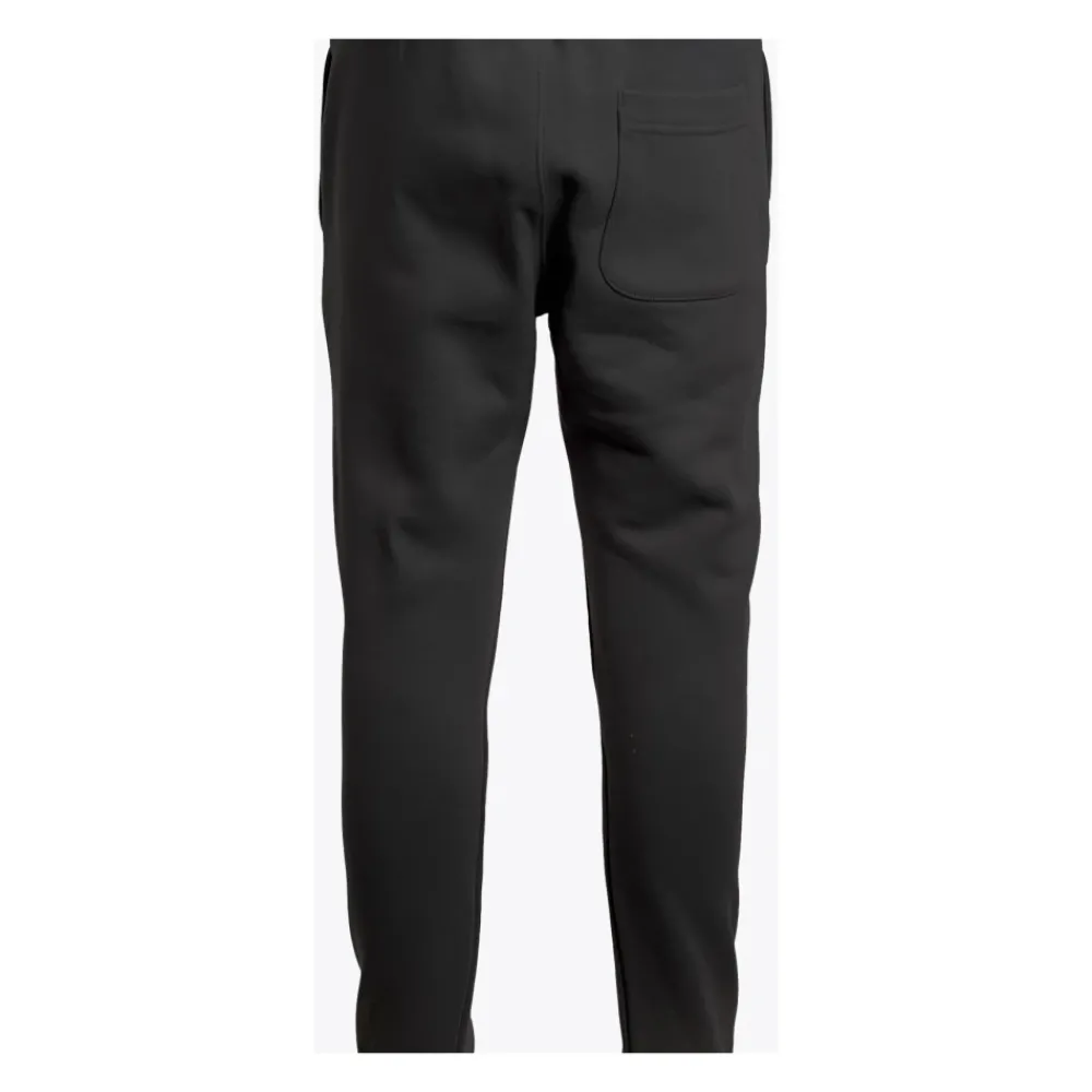 Parajumpers MAKALU - LANGE BROEK