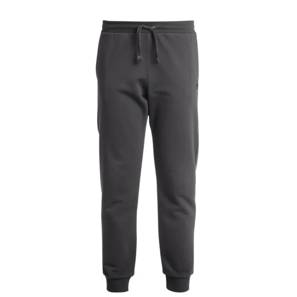 Heren Parajumpers Broeken^Makalu joggingbroek