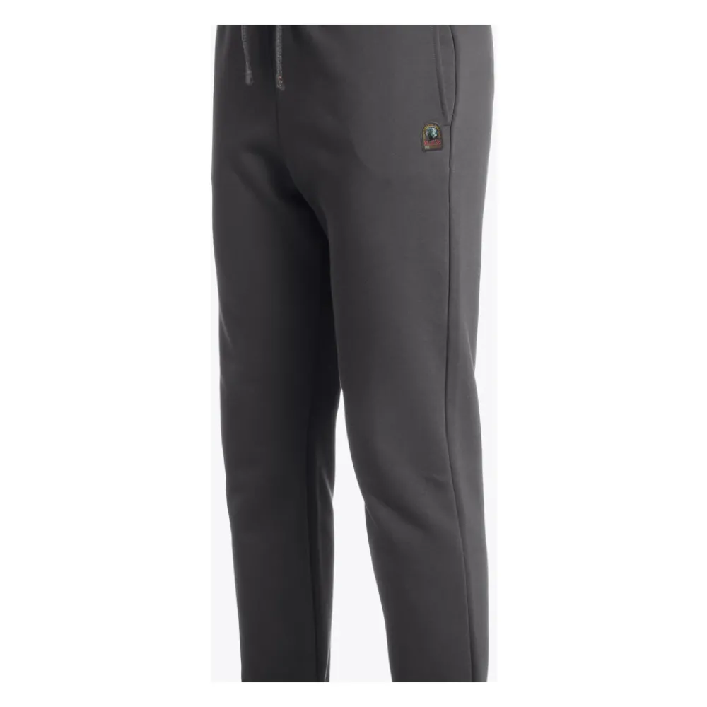 Heren Parajumpers Broeken^Makalu joggingbroek