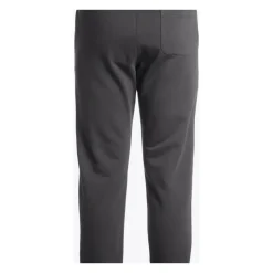 Heren Parajumpers Broeken^Makalu joggingbroek