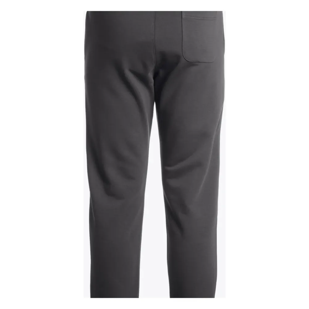 Heren Parajumpers Broeken^Makalu joggingbroek