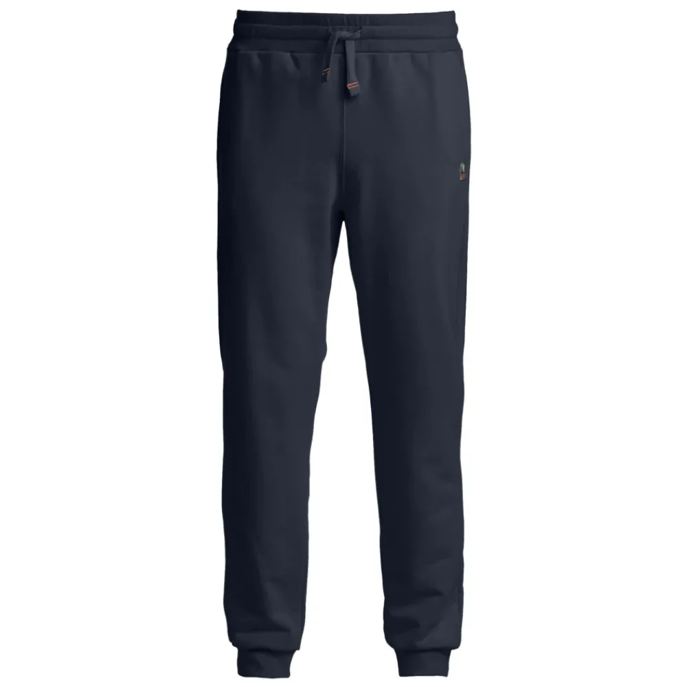 Heren Parajumpers Makalu Joggingbroek Donker