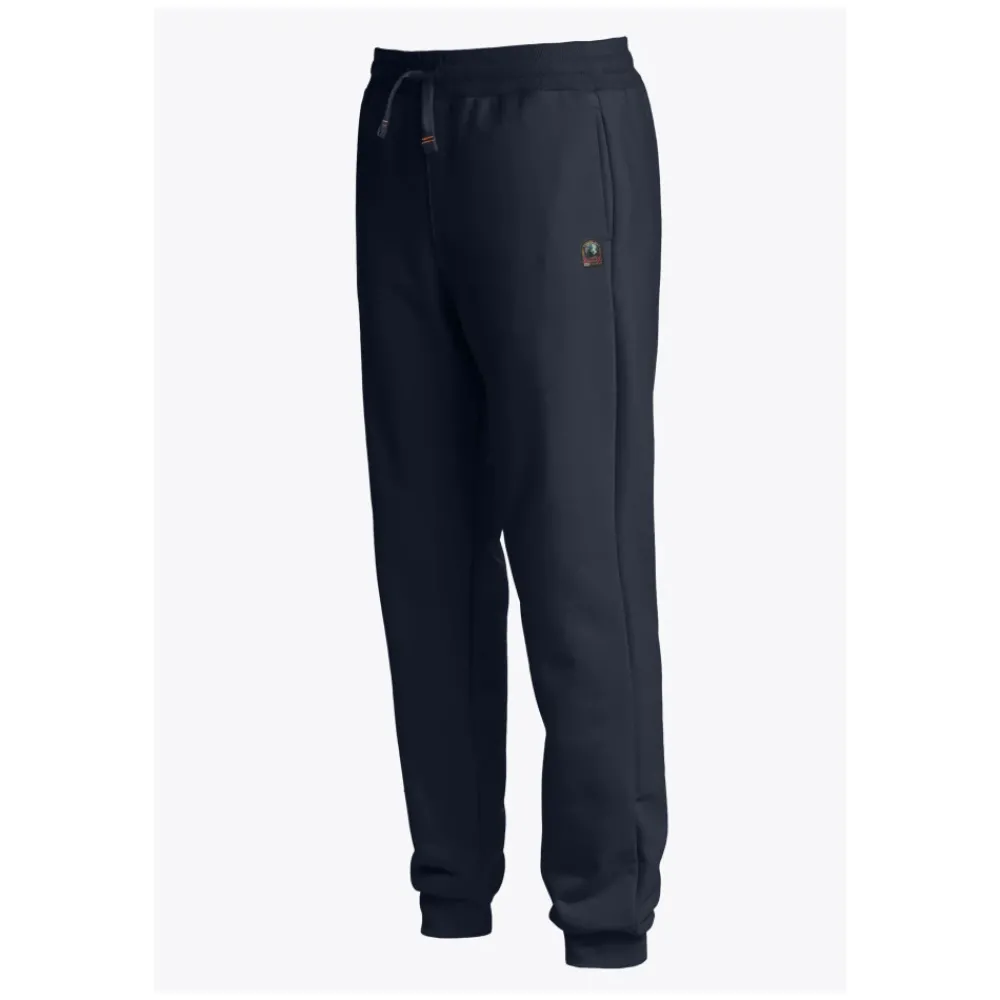 Heren Parajumpers Makalu Joggingbroek Donker