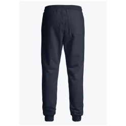 Heren Parajumpers Makalu Joggingbroek Donker