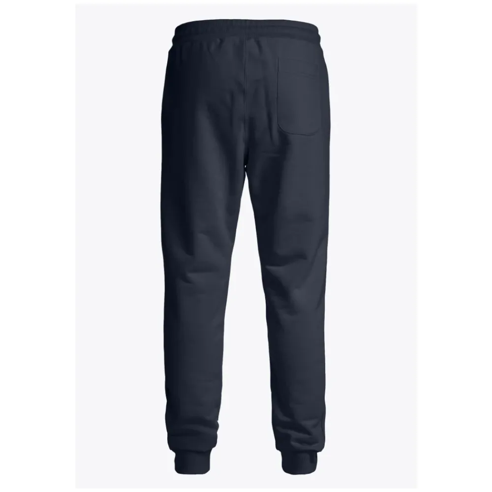 Heren Parajumpers Makalu Joggingbroek Donker